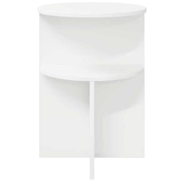 Se afișează imaginea 3 din 7