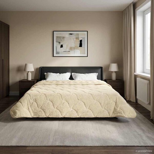 Se afișează imaginea 2 din 10