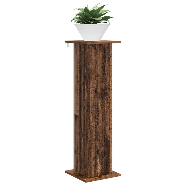 Se afișează imaginea 3 din 9