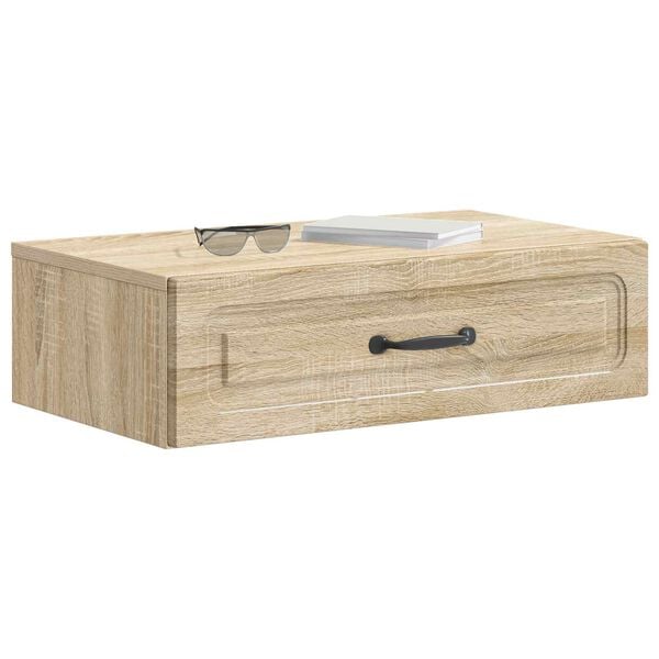 Se afișează imaginea 2 din 8