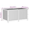 Imagine in miniatură a produsului 12 din 12