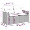 Imagine in miniatură a produsului 9 din 13