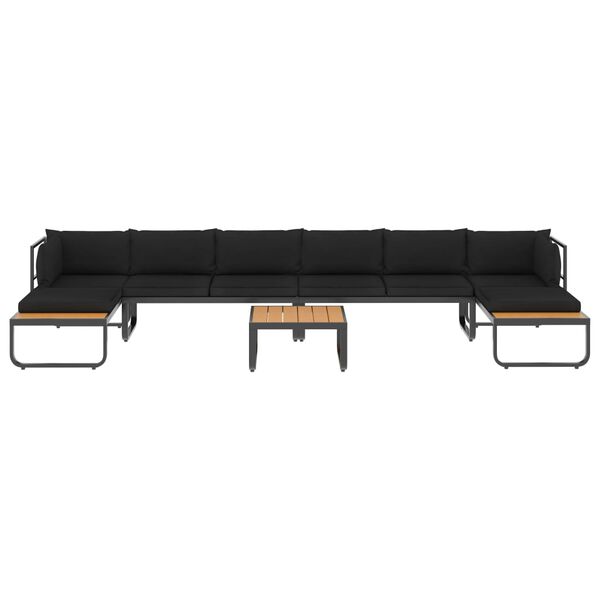 Se afișează imaginea 3 din 15