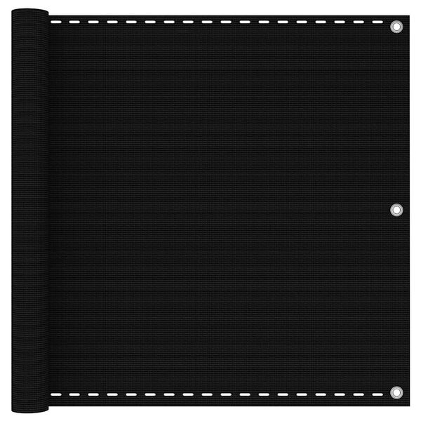 Se afișează imaginea 1 din 5
