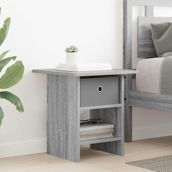 Se afișează imaginea 2 din 12