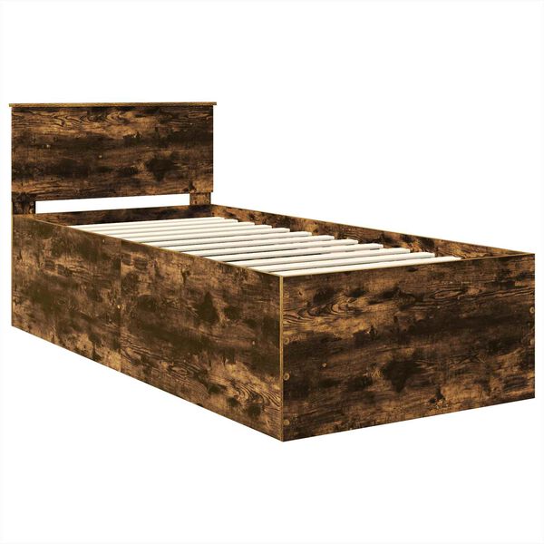 Se afișează imaginea 4 din 13