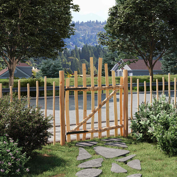 Se afișează imaginea 2 din 7