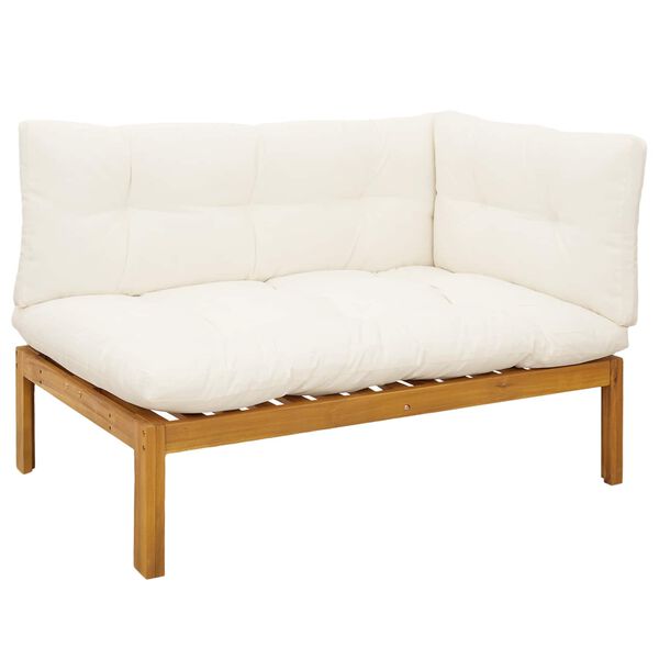 Se afișează imaginea 4 din 9