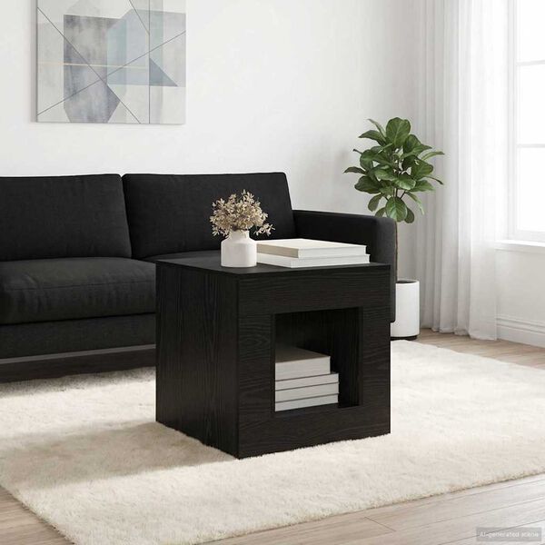 Se afișează imaginea 2 din 8