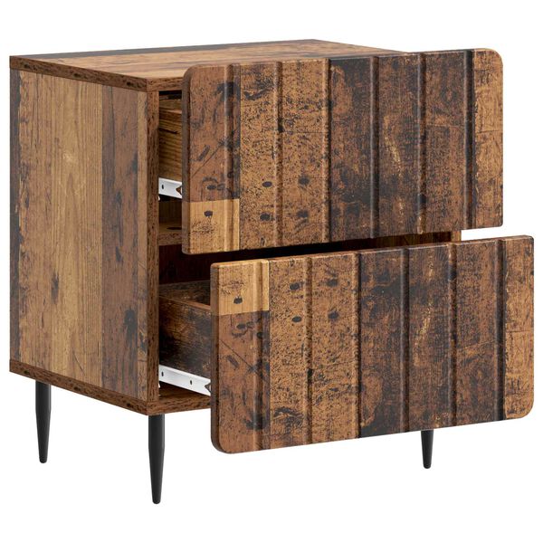 Se afișează imaginea 4 din 10