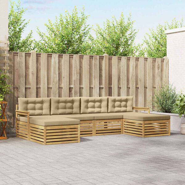 Se afișează imaginea 2 din 7