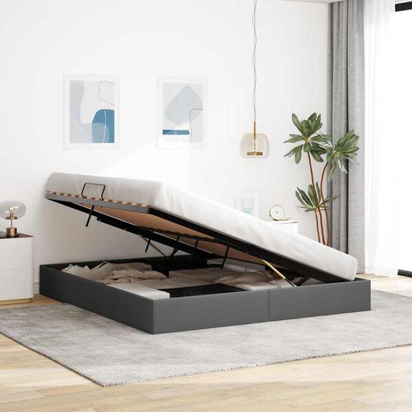 Se afișează imaginea 4 din 13
