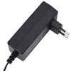 Imagine in miniatură a produsului 13 din 16