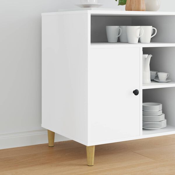 Se afișează imaginea 2 din 9