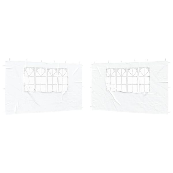 Se afișează imaginea 1 din 6