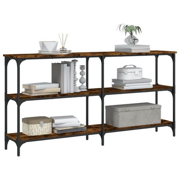 Se afișează imaginea 3 din 10