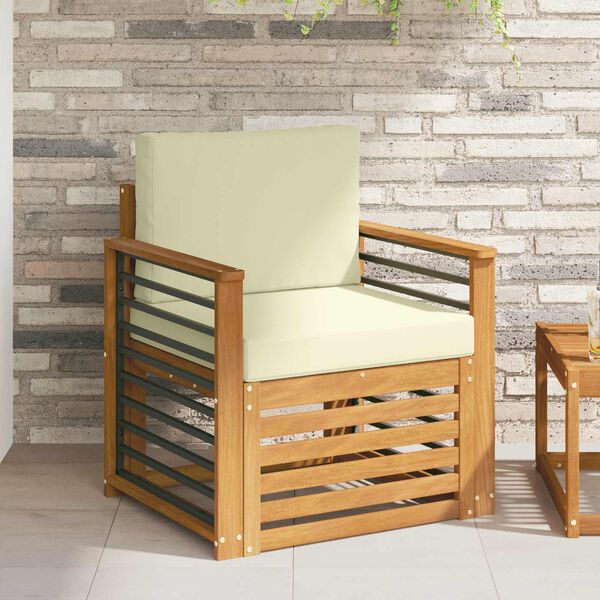 Se afișează imaginea 2 din 8