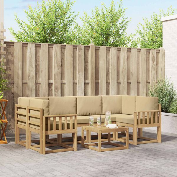 Se afișează imaginea 2 din 8