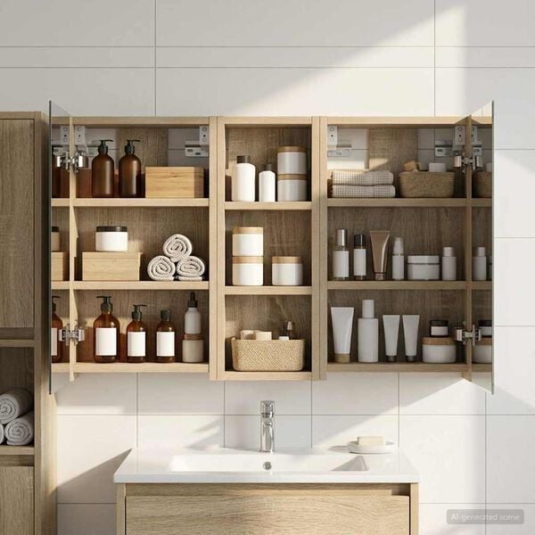 Se afișează imaginea 2 din 12