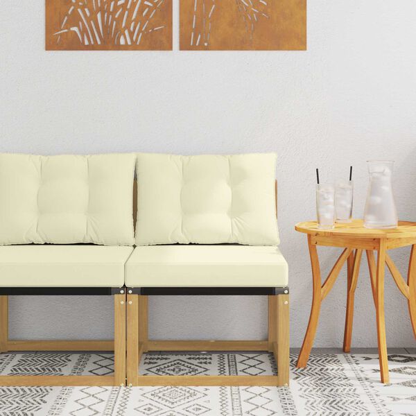 Se afișează imaginea 2 din 10