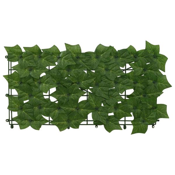 Se afișează imaginea 3 din 6