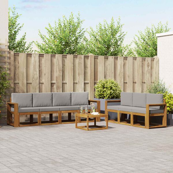 Se afișează imaginea 2 din 11