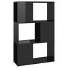 High_gloss_black