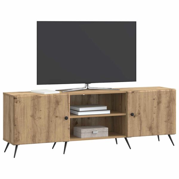 Se afișează imaginea 2 din 10