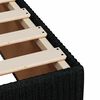 Imagine in miniatură a produsului 11 din 14