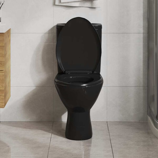 Se afișează imaginea 3 din 13