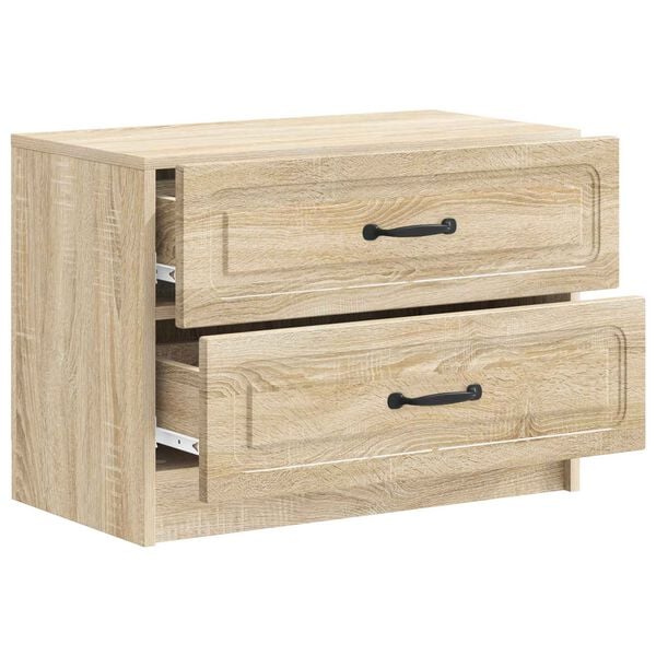 Se afișează imaginea 3 din 9