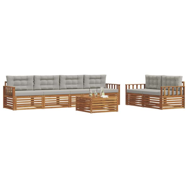 Se afișează imaginea 3 din 10