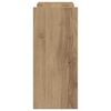 Imagine in miniatură a produsului 6 din 12
