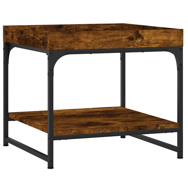 Se afișează imaginea 1 din 9