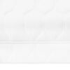 Imagine in miniatură a produsului 8 din 12