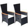 Imagine in miniatură a produsului 5 din 17