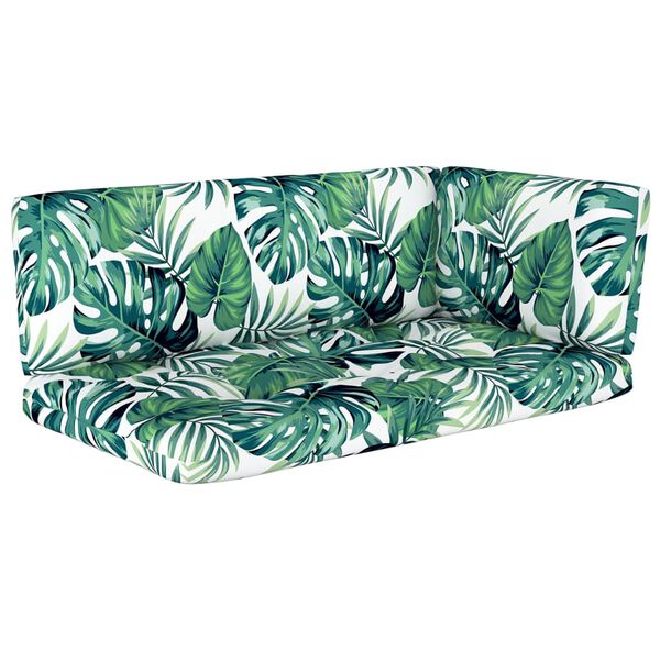 Se afișează imaginea 4 din 16