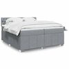 Imagine in miniatură a produsului 2 din 13