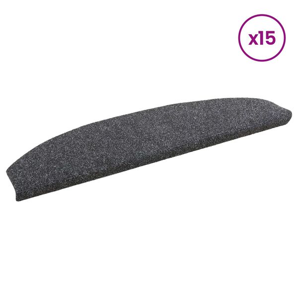 Se afișează imaginea 3 din 9