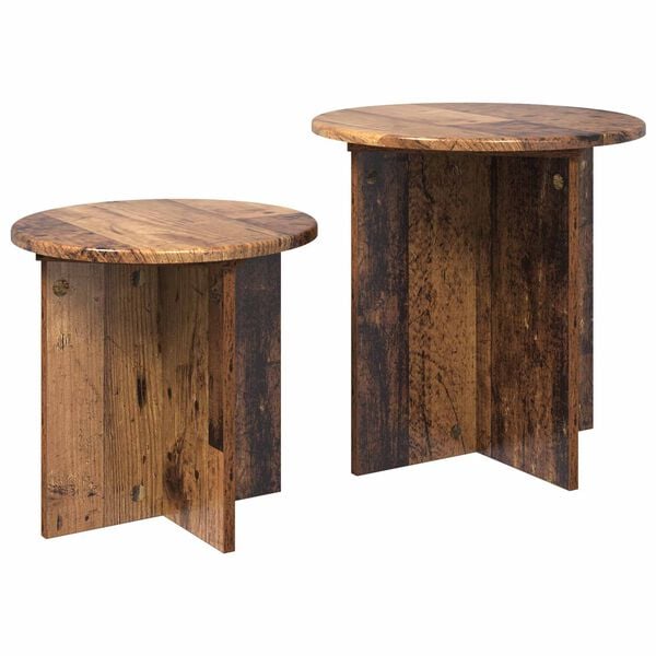 Se afișează imaginea 3 din 5