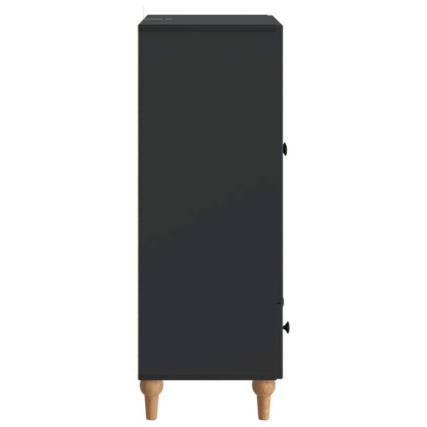 Se afișează imaginea 4 din 8