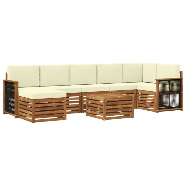 Se afișează imaginea 1 din 9