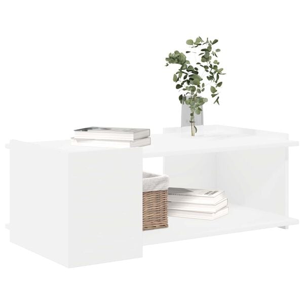 Se afișează imaginea 2 din 7