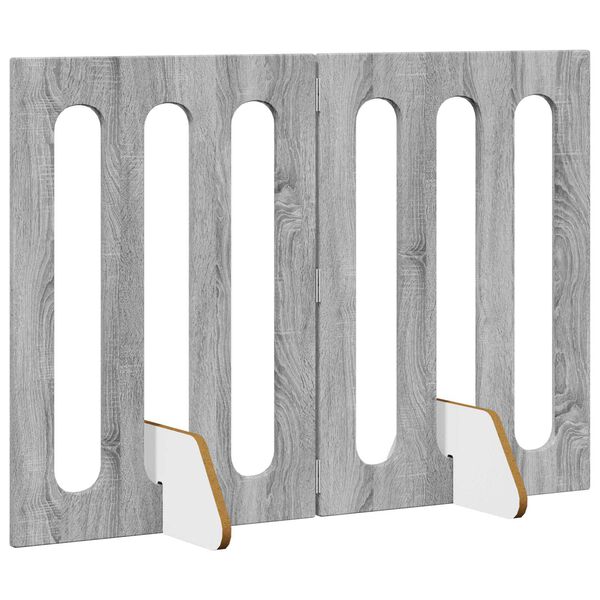 Se afișează imaginea 3 din 8