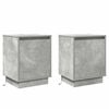 Concrete_grey