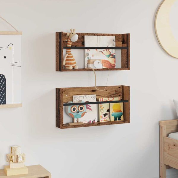 Se afișează imaginea 4 din 11