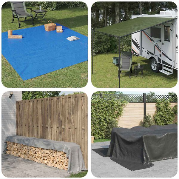 Se afișează imaginea 2 din 7