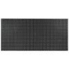 vidaXL Covor din cauciuc, 100 x 200 cm, 22 mm