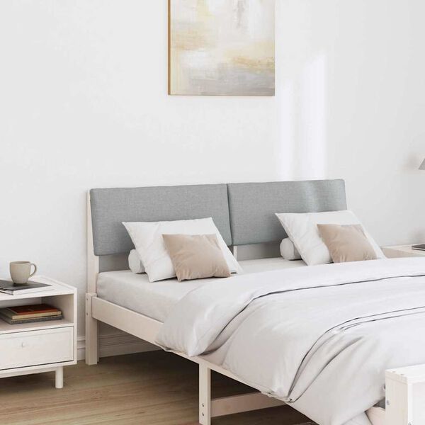 Se afișează imaginea 3 din 11