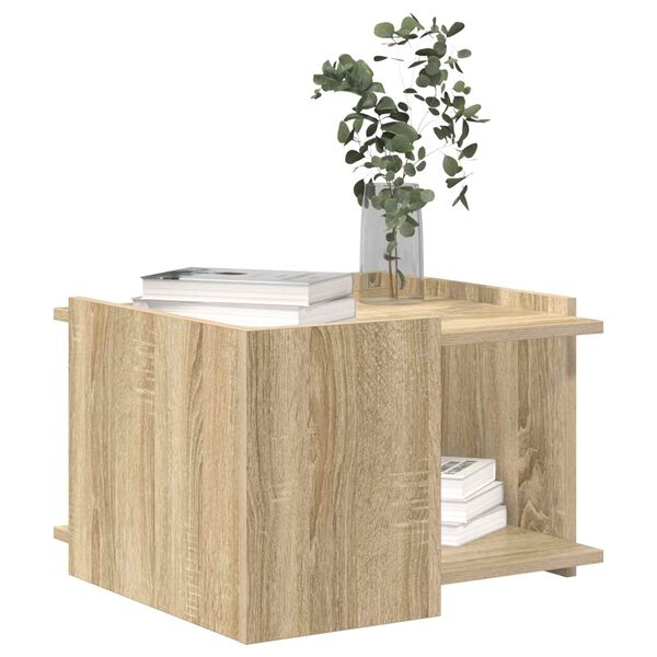 Se afișează imaginea 2 din 7